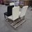 qty-of-(4)-dining-room-chairs-image-4