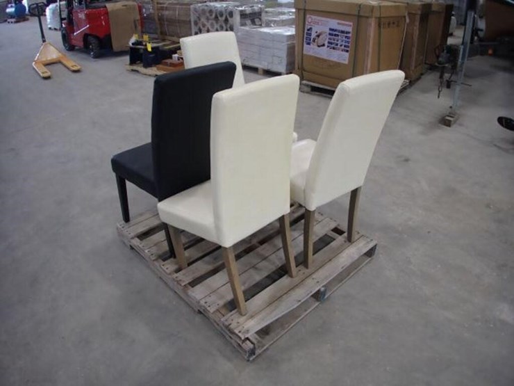 qty-of-(4)-dining-room-chairs-image-4