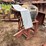 #2407-•-wood-shaving-plant-w/-40hp-motor-image-12