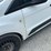 2014-ford-cargo-image-47