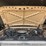 1985-ford-bronco-image-30