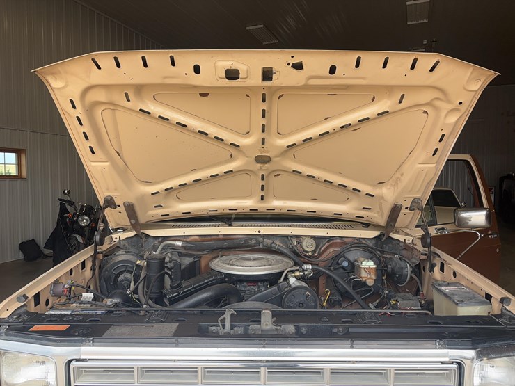 1985-ford-bronco-image-30