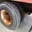 2009-kenworth-t370-image-8
