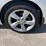 #154-•-2013-hyundai-veloster-(nm-title-in-delay)-image-8