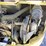komatsu-pc28uu-image-27