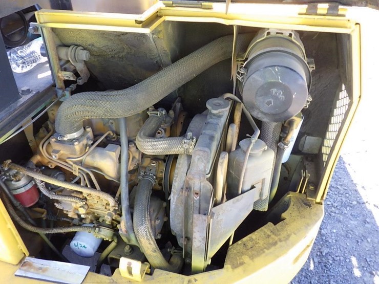 komatsu-pc28uu-image-27