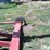 sudenga-auger-w/-truck-hopper-image-19