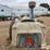 1964-ford-6000-image-14