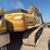 komatsu-pc300-lc-image-5