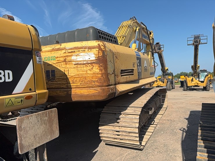 komatsu-pc300-lc-image-5