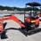 2026-tpm-tpm-18hh-hydraulic-excavator-image-1