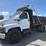 #45-•-2005-gmc-c6500-single-axle-dump-truck-image-1