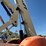 jlg-e300aj-image-6
