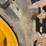 massey-ferguson-20-image-17