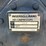ingersoll-rand-2475-image-5