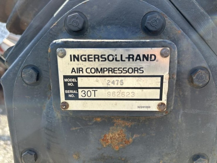 ingersoll-rand-2475-image-5