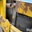 vermeer-605e-image-19