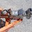 ver-mac-tow-behind-s/a-sign-board-image-24
