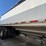 2015-wilson-dwh-500-image-11