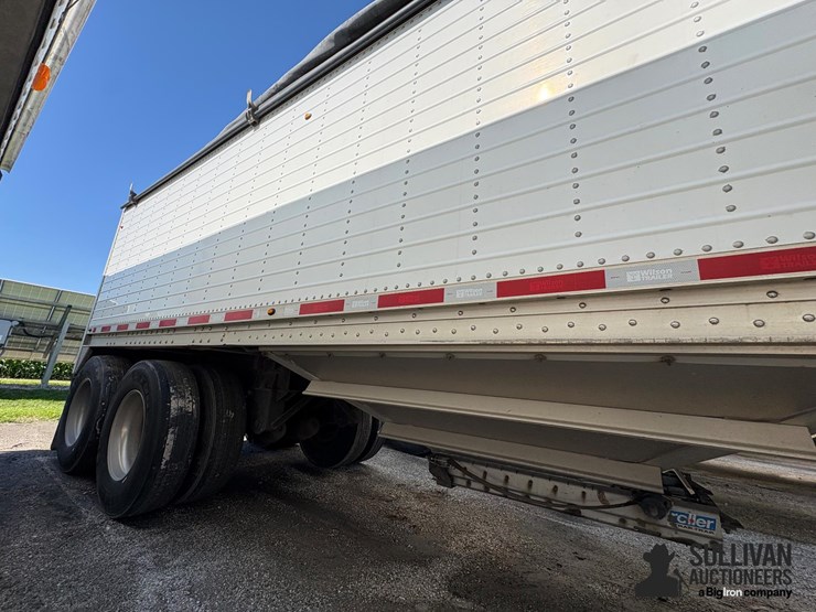 2015-wilson-dwh-500-image-11