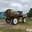 2000-ag-chem-rogator-1254-image-5
