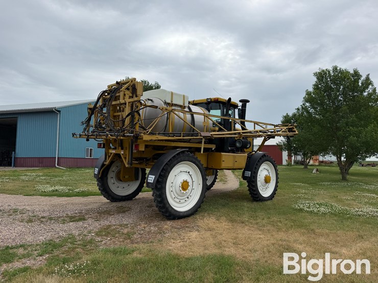 2000-ag-chem-rogator-1254-image-5