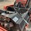 2008-ditch-witch-xt850-image-11