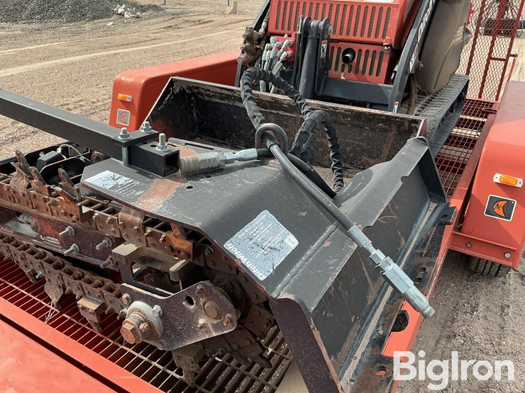 2008-ditch-witch-xt850-image-11