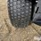 new-holland-45-image-17
