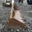 bobcat-80-image-4