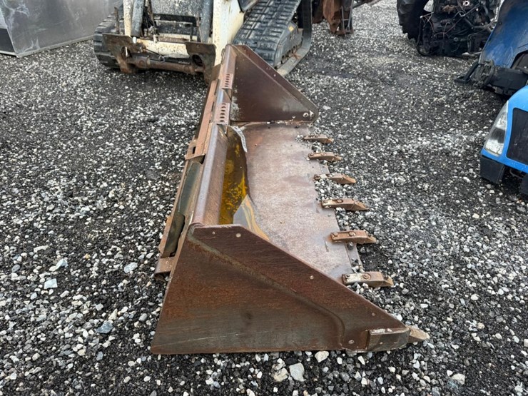 bobcat-80-image-4