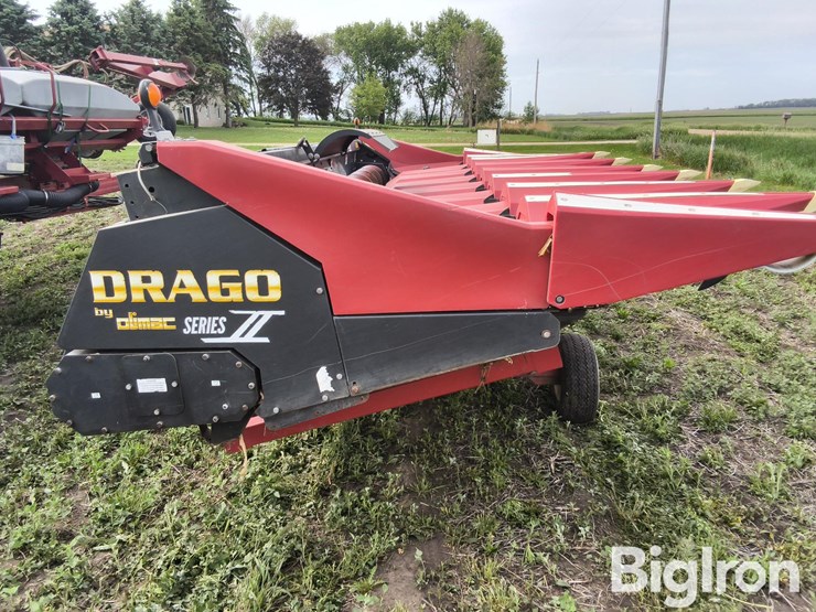 2014-drago-n8tr-image-6