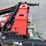 2014-palfinger-pk8501-image-20