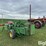 john-deere-24t-image-7