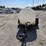 535-gal-tow-behind-poly-water-tank-image-3
