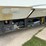 #1490-•-2001-winnebago-adventurer-image-65