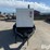 john-deere-4045tf270-image-2