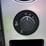 2012-ford-f150-image-28