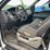 2010-ford-f150-image-8
