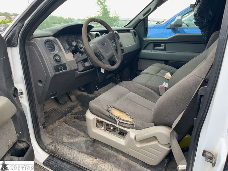 2010-ford-f150-image-8