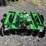 john-deere-4ft-disc-image-1