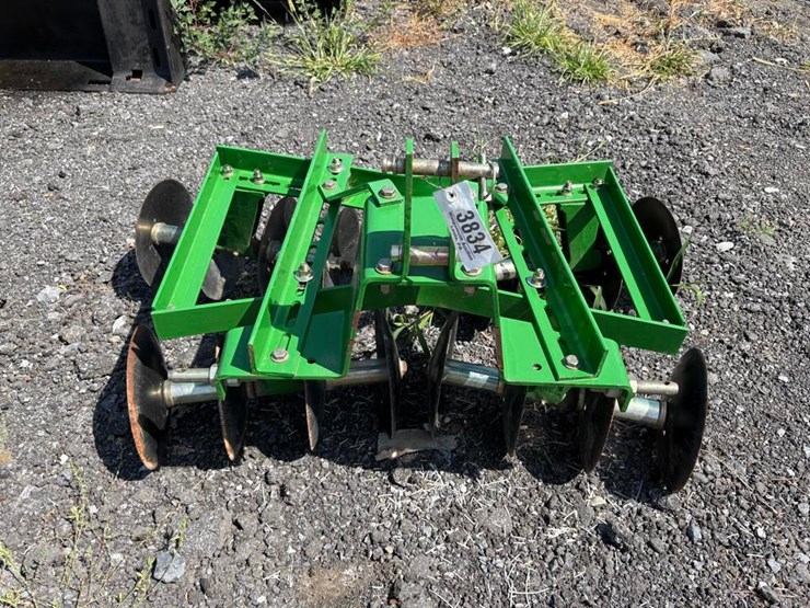 john-deere-4ft-disc-image-1