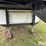 1998-fleetwood-prowler-lite-25l-5x-5th-wheel-camper-w/slide-out-image-18