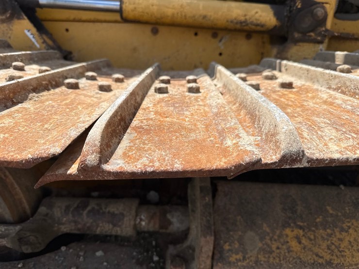deere-650-image-59
