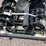 #1344-•-(8)-excavator-attachment,-2026-unused,-miva-brand-image-7