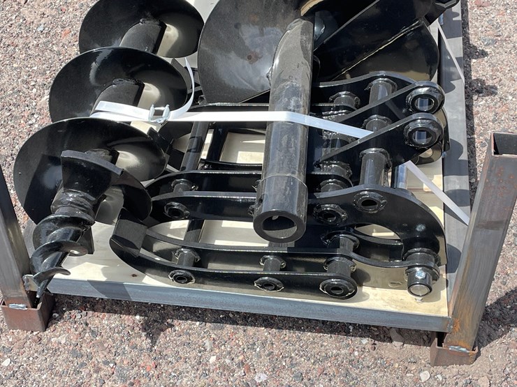 #1344-•-(8)-excavator-attachment,-2026-unused,-miva-brand-image-7