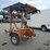 2010-addco-ab25-10-solar-powered-portable-s/a-4sep-image-4