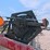 2010-case-ih-2162-image-31