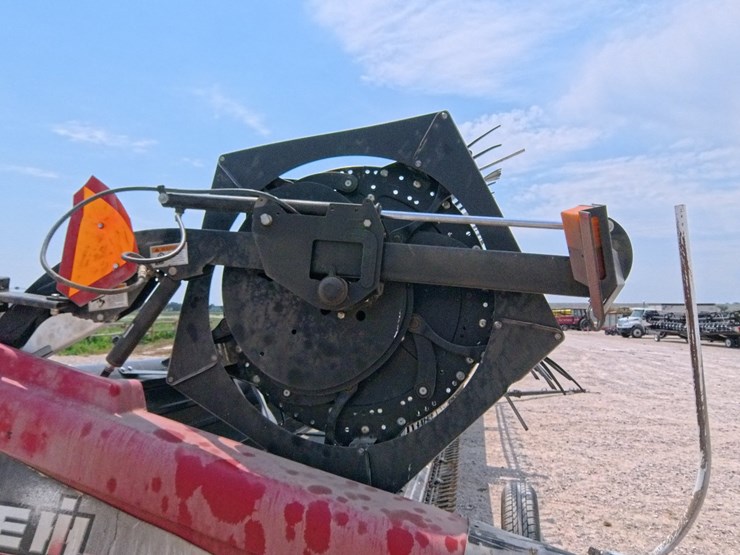 2010-case-ih-2162-image-31