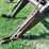 westendorf-wl-42-image-9
